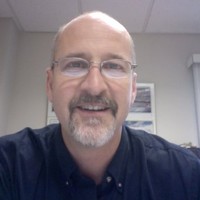 Dave Stebbings
