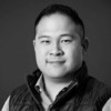 Ken Liu