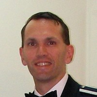 Gary Samson