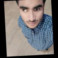 Ahtashiam Iftikhar