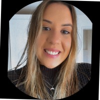 Thais Marinho