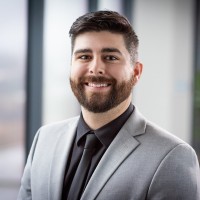 Michael Czerwinski
