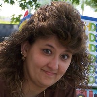 Jo Lana Szuta