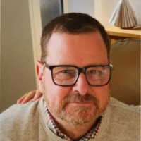 John Hubbert