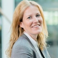 Birte Andersen