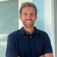 Chris G. Bowers