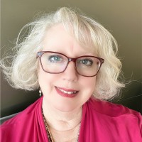 Phyllis Sheridan Infanzón, Aia, Rid, Ncarb, Leed Ap Bdc, Edac