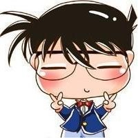 牛爱珍