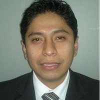 Jose Luis Anacleto