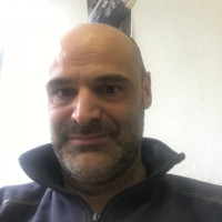stefano martini