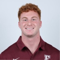 Justin Fontana