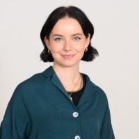 Nora O'Grady-Sommer