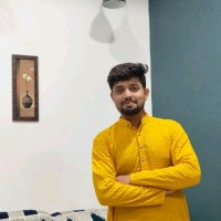 Rahul Balpande