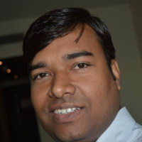 Manoj Gupta