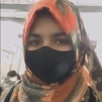 ammara mustafa