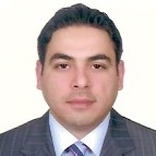 Dr. Abdulah Badarani