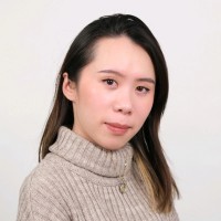 Trang Tran