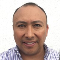 Francisco Ramírez