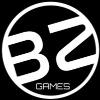 Games BZ