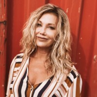 Dana Daniels