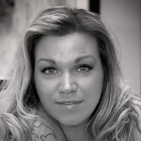 Trisha George