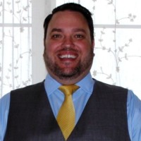 Nathan McMillan