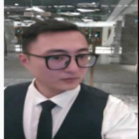 Kyle Wang