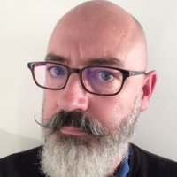 Emmanuel Riffault