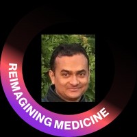 Mohammad Arshad F.