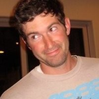 Flynn Stewart-Severy