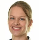 Karin Van Den Nieuwendijk - De Bruin