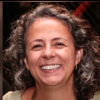 Elisa Castilhos Silva