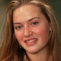 Esraa Bashar