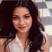 Ambica Malyan