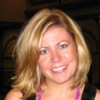Jen Jones Anderson RN, BSN