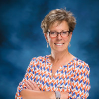 Karen Eynon Msn Rn Cpnp-Pc Mats