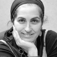 Amalia Haas
