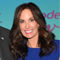 Karen Swensen