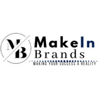 MakeIn Brands