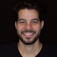 Leandro Godinho