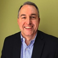 Gary Strickland
