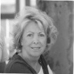 Lynn Michell