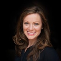 Priscilla Roberts Miles
