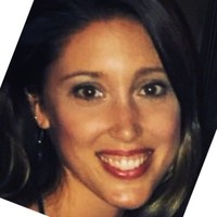 Elizabeth Reddington