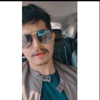 Kanav Mahajan