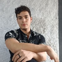 Aaron Cabanillas Caceda