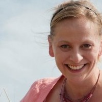 Anna Boskamp
