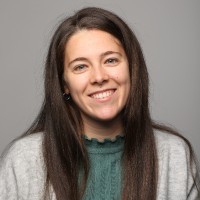 Marina Rodríguez García