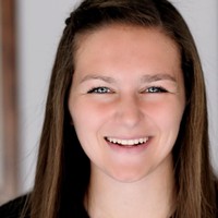 Lindsay Stivers, Lmsw