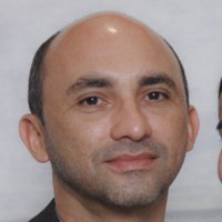 Paulo Bernardes